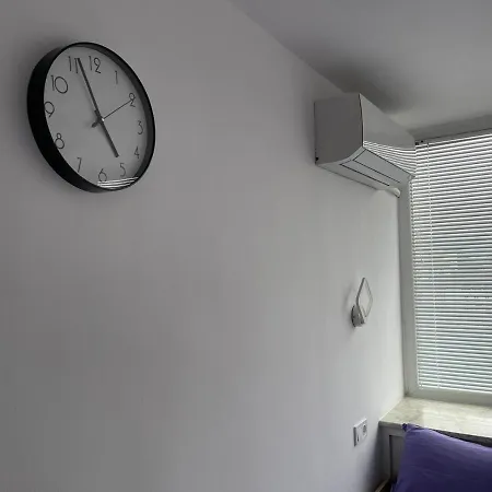 Bhn център студио גברובו