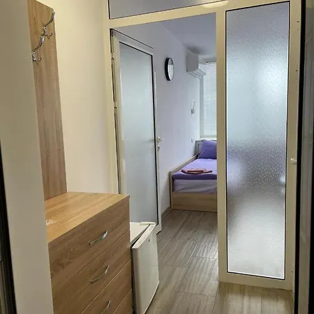 Bhn център студио * Gabrovo