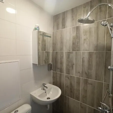 Bhn център студио Gabrovo