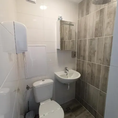 Bhn център студио Gabrovo