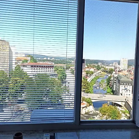 Bhn център студио