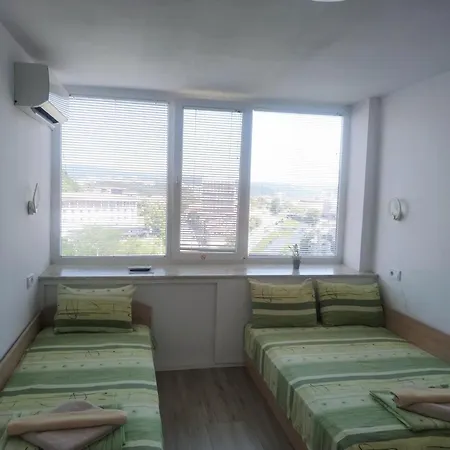 Bhn център студио Габрово