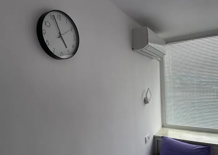 Bhn център студио Gabrovo