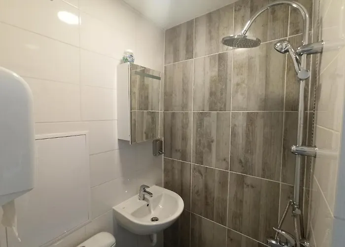 Bhn център студио Gabrovo