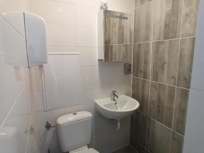 Bhn център студио Gabrovo